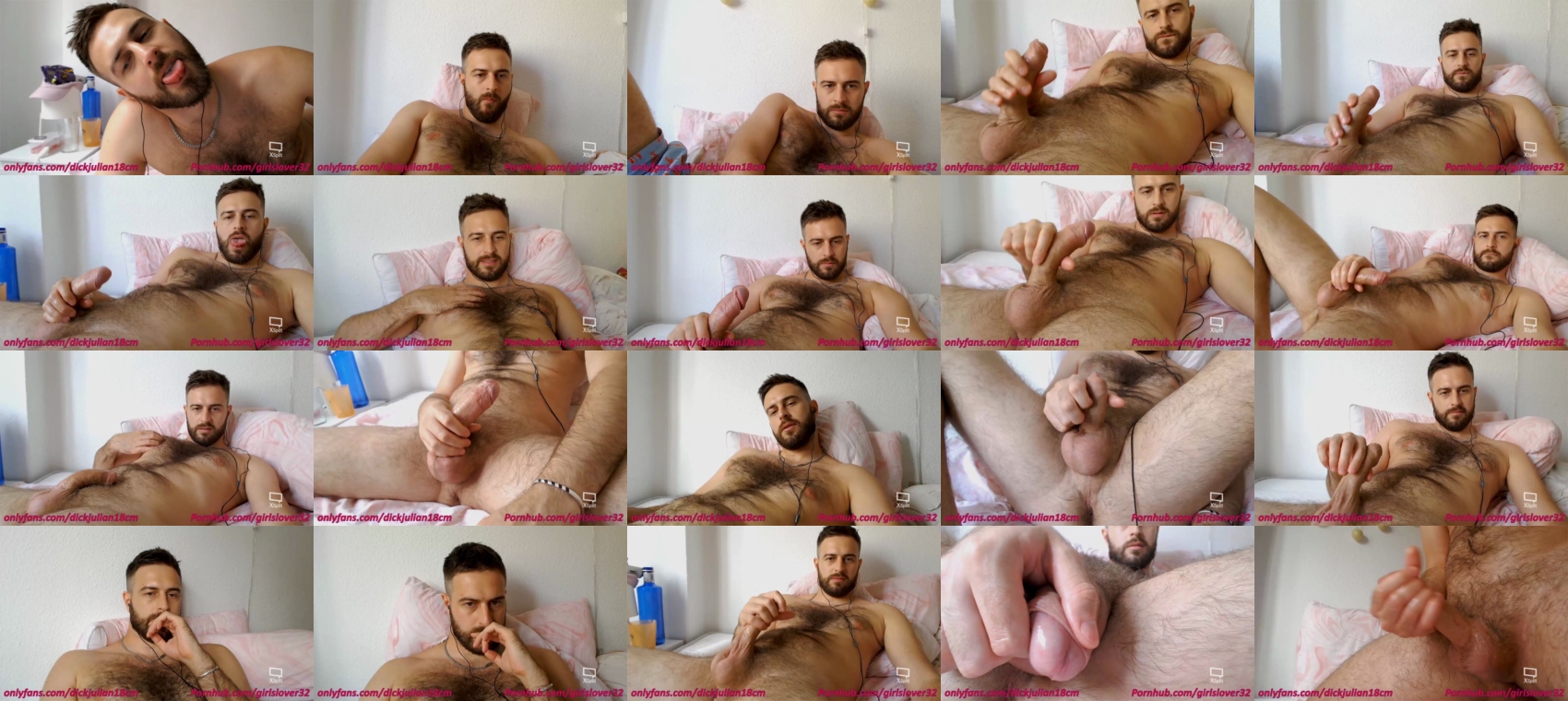 dickjulian  26-12-2021